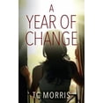 thumbnail image 1 of Pre-Owned A Year of Change (Paperback) 1478794704 9781478794707, 1 of 1