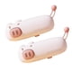 thumbnail image 1 of Mini sellador de bolsas para electrodomésticos, nuevo en 1, recargable por USB, para aperitivos, patatas fritas y almacenamiento de alimentos frescos., 1 of 3