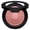 Kiss Mauve, variant on bareMinerals Gen Nude Blonzer, Powder Blush, Kiss of Spice, 0.13 oz