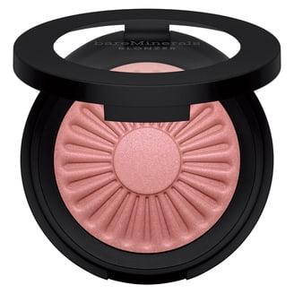 Chanel Joues Contraste Powder Blush - # 72 Rose Initial 0.18 oz