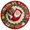 E, variant on TIELUTT Christmas 3D Rug – Christmas Optical I Llusion Rugs Decorative Rug Dining Room Rugs for under Table 5x7 Blanket for the Couch Extra Long Blanket for Tall People Throws for Bed 5 Blankets and