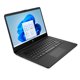 thumbnail image 3 of LAPTOP HP 14-dq0526la CELERON N4120 128GB SSD 4GB DDR4 14" HD + MOUSE HP 200 NEGRO 81B50LA, 3 of 4