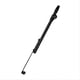 thumbnail image 4 of 5x20 Monocular Telescope Periscope High Definition Portable, 4 of 5