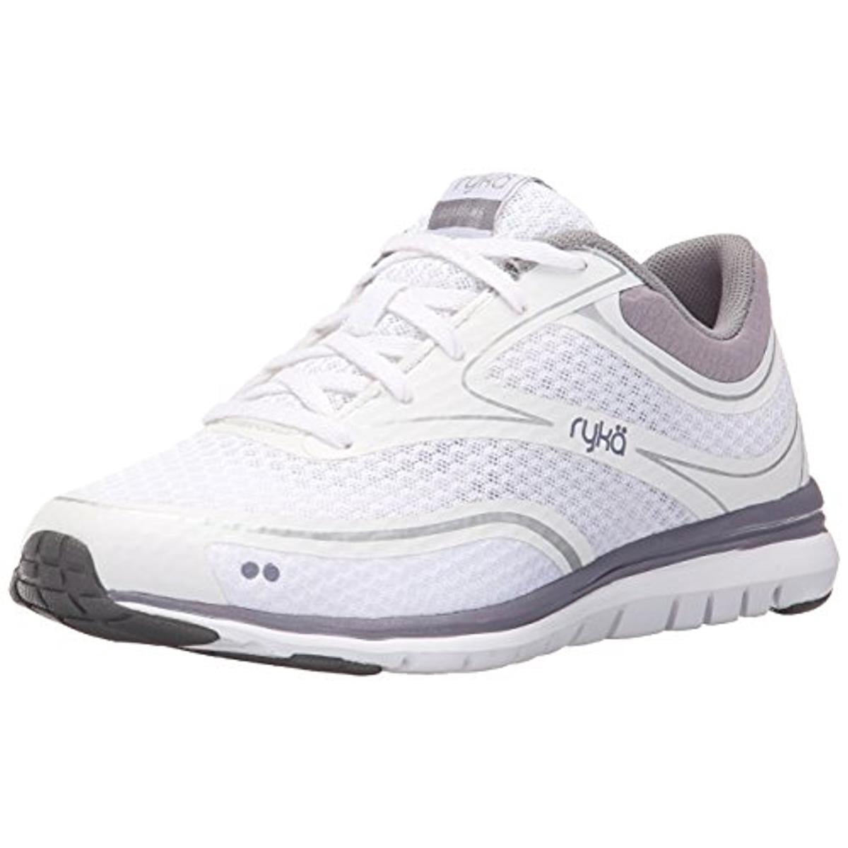 memory foam tennis shoes walmart