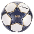 thumbnail image 3 of Gaser Balón Futbol Original 5 Super Nova Profesional (Oro) GASER Super Nova Oro, 3 of 3