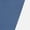 Blue, variant on Girls Flared Kids Pants V Cross High Waisted Dance Yoga Athletic Leggings Blue 5-6 Years