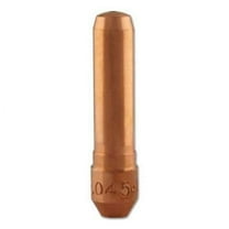 Bernard T-045 Contact Tip, Centerfire, .045 (1.2mm), 10 pack