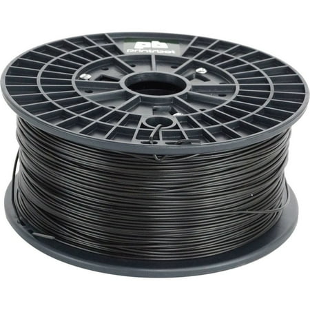 1PC M-D Wood Door Jamb Weatherstrip with Compression Seal