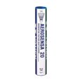 thumbnail image 1 of Yonex Aerosensa 20 Volants de Navette (Lot de 12), 1 of 2