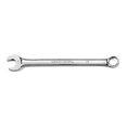 thumbnail image 1 of GEARWRENCH 12 Pt. Long Pattern Combination Wrench, 1" - 81664, 1 of 6