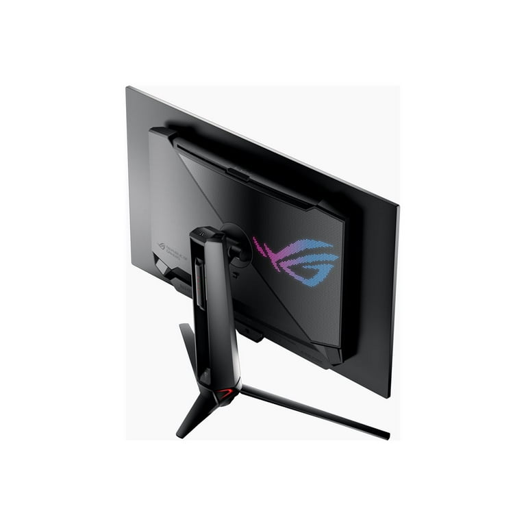 Asus ROG Swift PG32UCDP 32