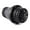 4 inches, variant on WINDLAND 1in/1.5in/2in/2.5in/3in/4in Pump Foot Valves Low Pressure Flat Check Valves