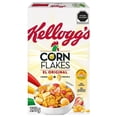 thumbnail image 1 of Cereal Kellogg's Corn Flakes Original 275 g , 1 of 4