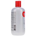 thumbnail image 4 of Infra Traitement par CHI pour Unisexe - Traitement 12 oz, 4 of 6