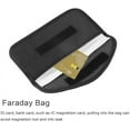 thumbnail image 3 of Faraday Étui de Protection de Signal pour la Confidentialité, 3 of 7