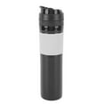 Reiche Travel Coffee Press Portable Leak Proof Design 300ml French