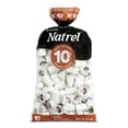 thumbnail image 1 of Natrel 10% Dairy Creamers, 1 of 4