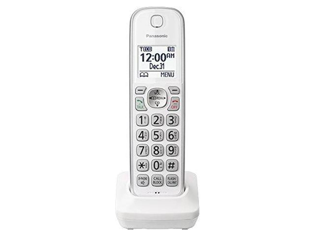 全てのアイテム 2f6b8674-befa-4853-b4b9- その他