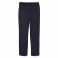 thumbnail image 2 of French Toast Boys School Uniform Pull-On Relaxed Fit Pants, Sizes 4-20 & Husky, 2 of 5