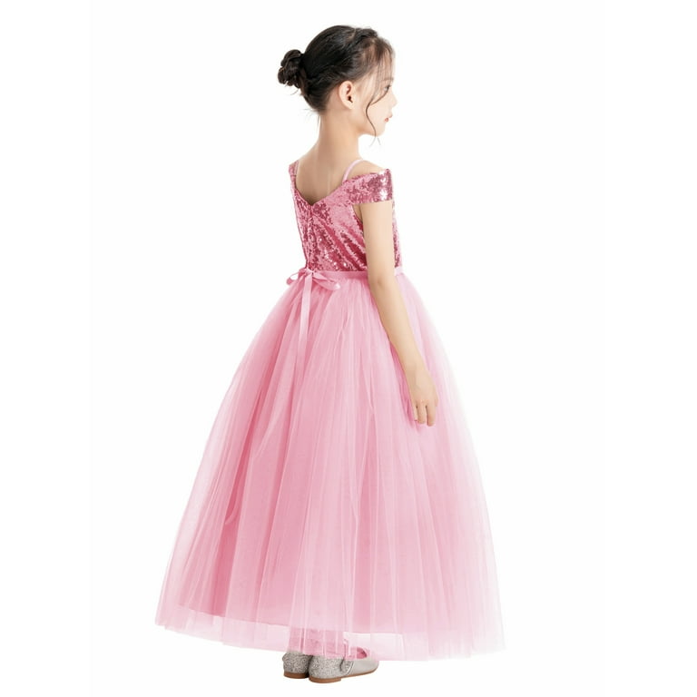 Communion dresses walmart deals