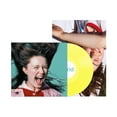 thumbnail image 3 of Sigrid There's Always More That I Could Say (Vinyl Record) 12" Album Coloured Vinyl, 3 of 4