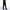 Black, variant on symoid Mens Cargo Pants- Pants Multiple Pockets Cargo Trousers Work Wear Combat Safety Cargo Pocket Khaki XXL