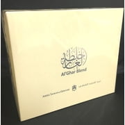 Abdul Samad Al Qurashi Al Ghar Blend Perfume Oil - 12ml (0.4 oz)