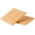 thumbnail image 2 of Nabisco Honey Maid 2-Count (.50 oz.) Honey Graham Crackers Snack Pack - 200/Case, 2 of 4