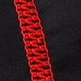 thumbnail image 3 of Men's Compression Fitness Pants - Tight Fit, Running, Basketball, Stretch Fabric, 3 of 8