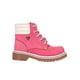 thumbnail image 2 of BOTAS CASUALES COQUETA NIÑA GAMUZA ROSA 186500J LEON 186500Jp, 2 of 3