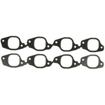 Mahle Exhaust Manifold Gasket Set MS16366