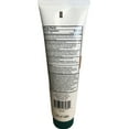 thumbnail image 6 of Real Time Pain Relief MAXX Pain Relief 5oz Tube, 6 of 8