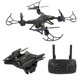 thumbnail image 1 of Dron, Dron Plegable Dron Teledirigido Dron Teledirigido ANGGREK Otros, 1 of 8