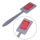 thumbnail image 2 of Cat Eye Strong Magnet Stick para Nail Art Gel Polish Barniz Consejos Herramienta de salón Ehuebsd Cuidado Belleza, 2 of 6