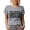 Heather Grey, variant on The Legend. Best Husband. Greatest Dad. Proud Papa. Dad's Birthday or Father's Day, White T-Shirt, 2XL