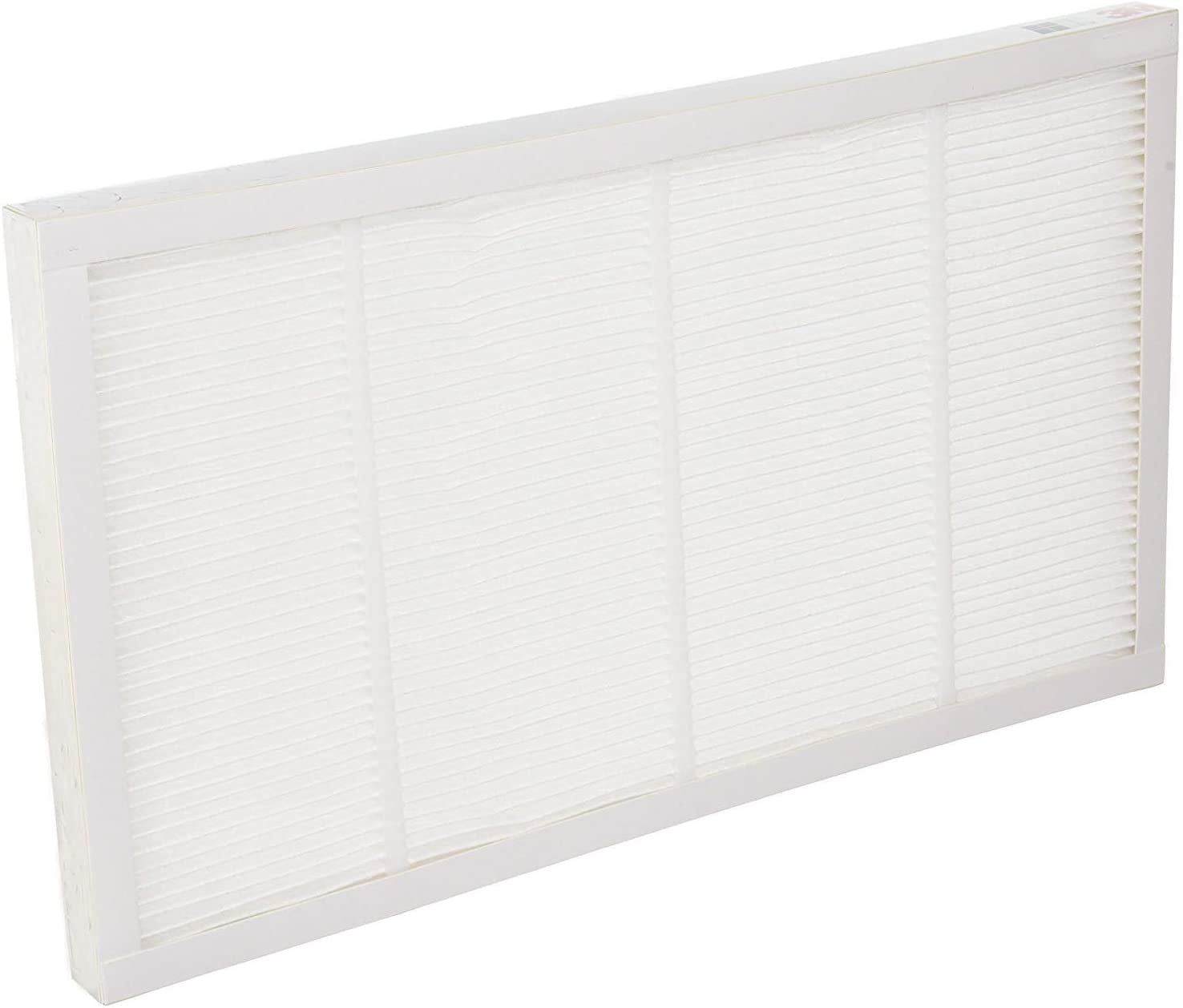 Fapf01 2024 fapf02 filters