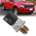 thumbnail image 4 of Sensor De Alta Presión Del Riel De Combustible Apto Para 85PP40-02, 4 of 8