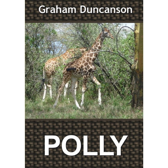 Polly, (Paperback)