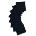 thumbnail image 1 of Infusible Ink Transfer Sheets Bundle For Cricut Mug Press,black, 1 of 3