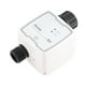 thumbnail image 4 of Sistema de riego por Control remoto para teléfono móvil, temporizador de agua automático con rosca G3/4, Sensor de lluvia para patios de jardín, 4 of 8