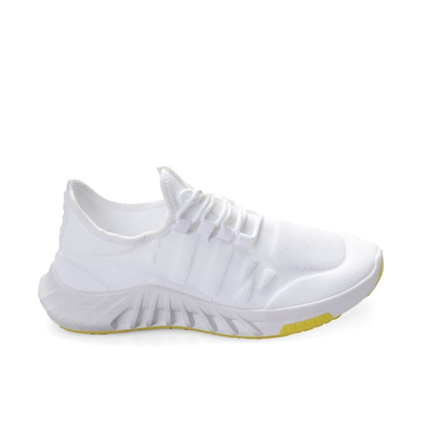 TENIS DEPORTIVO D12740041620 BLANCO 30.0 Dorothy Gaynor TENIS DEPORTIVO D12740041620 BLANCO 30.0