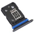 thumbnail image 3 of For vivo X80 SIM Card Tray + SIM Card Tray, 3 of 4
