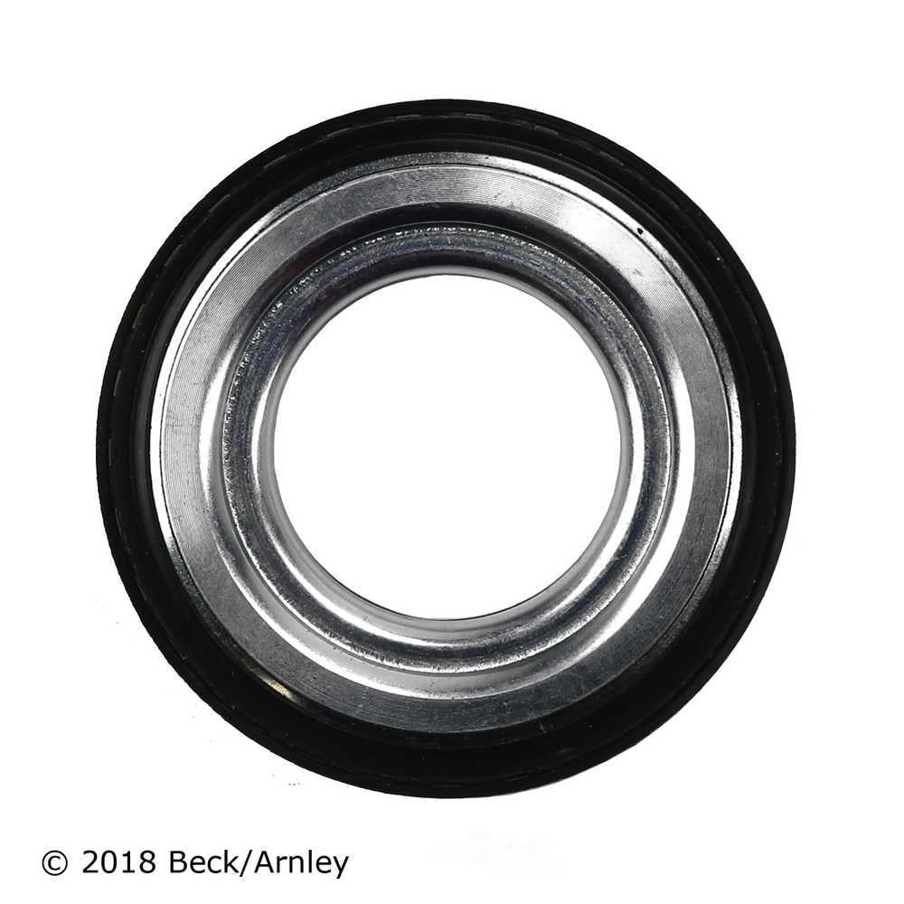 BeckArnley 101-8242 Strut Mount