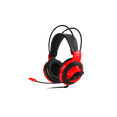 thumbnail image 4 of AUDIFONOS GAMER MSI DS501 HEADSET, 4 of 4
