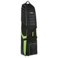 thumbnail image 1 of NEW BagBoy Golf 2017 T-750 Travel Cover Bag Boy T750 - You Pick the Color!!, 1 of 7