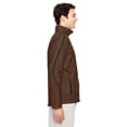 thumbnail image 2 of Team 365 TT70 Men's Conquest Jacket with Mesh Lining, 2 of 3