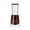 F, variant on Bagmrteho Top And Base Coat Polish Nail Gel Liners Polish New Nail Products Nail Lacquer Nail Gel Design Gel Polish Strengthener Kids Polish Gel Mail Polish Clear Nail Varnish Nail Printing