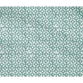 thumbnail image 4 of oneOone Cotton Flex Fabric Geometric Block Decor Fabric Printed BTY 40 Inch Wide, 4 of 4