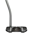 thumbnail image 5 of Pre-Owned Cobra Vintage Nova Putter Steel 35'' Inches Mint, 5 of 5